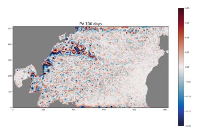 Agrandir l'image 73873, fenêtre modale