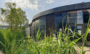  Enlarge image, modal window