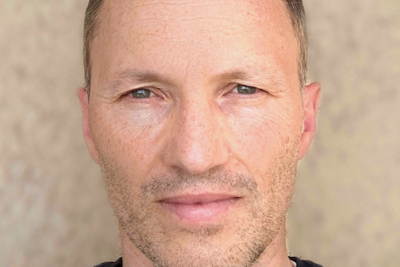 Didier Lucor  - Enlarge image, modal window