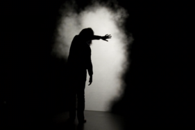 Reverie-Augmentee- Agrandir l'image, fenêtre modale