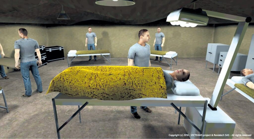  Enlarge image, modal window