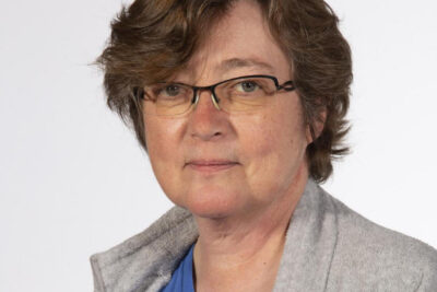 Sophie Rosset - Agrandir l'image, fenêtre modale