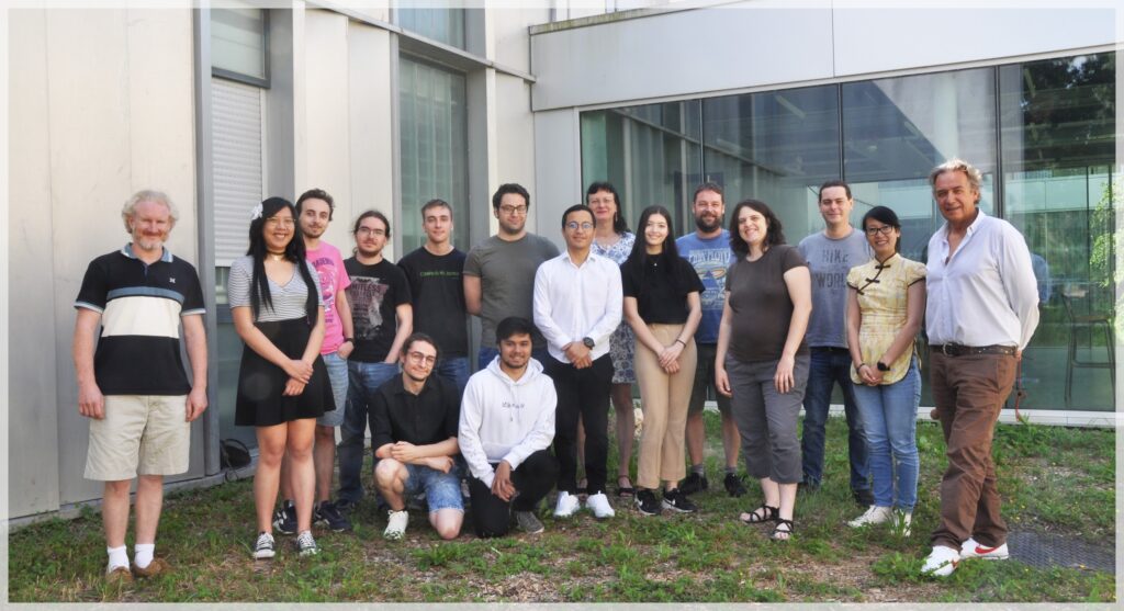  Enlarge image, modal window