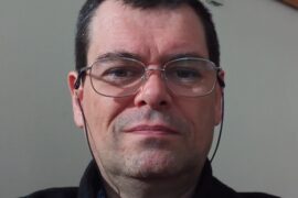 Laurent Pointal