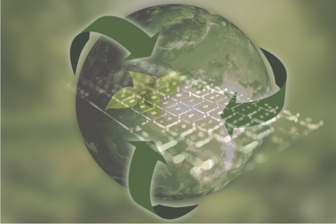 Recherche responsable