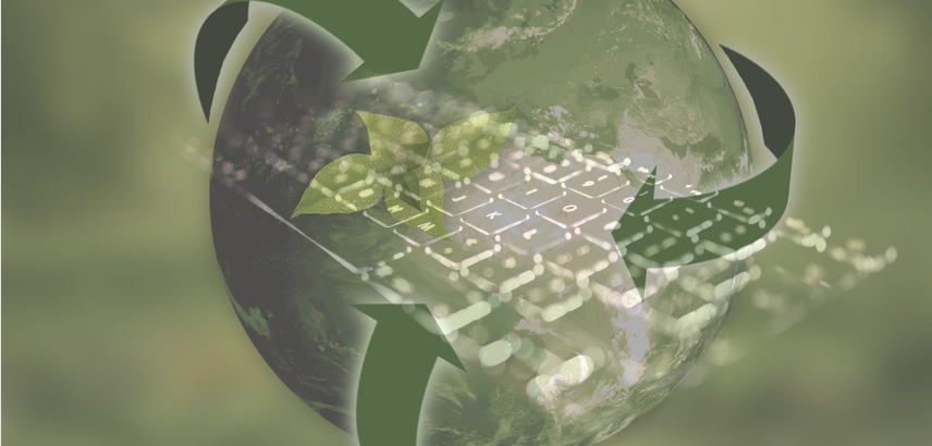 Recherche responsable