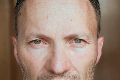 Agrandir l'image 27321, fenêtre modale