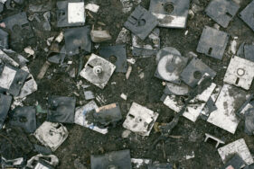 Enlarge image, modal window