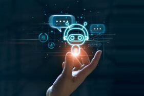 Enlarge image, modal window