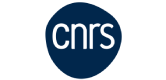 Logo CNRS