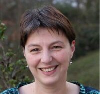 Sarah Cohen-Boulakia image