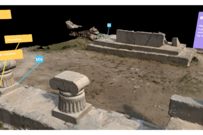 Agrandir l'image 66385, fenêtre modale