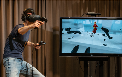 Agrandir l'image 66387, fenêtre modale