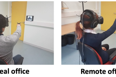 Agrandir l'image 66481, fenêtre modale