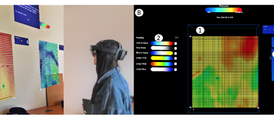 Agrandir l'image 66391, fenêtre modale