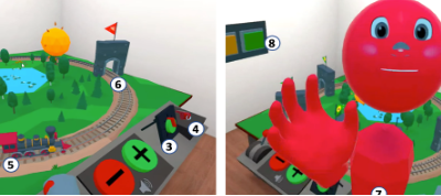 Agrandir l'image 66395, fenêtre modale