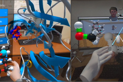 Agrandir l'image 66401, fenêtre modale