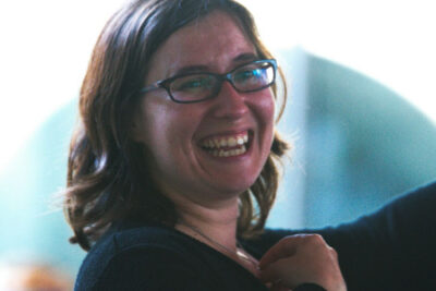 Elodie Barrault Bastin - Agrandir l'image, fenêtre modale