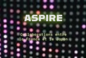 Enlarge image, modal window