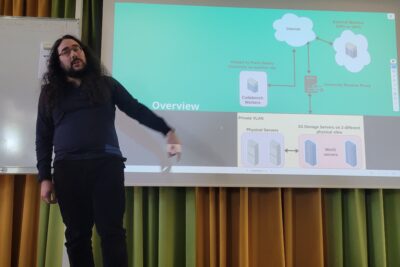 Agrandir l'image 67861, fenêtre modale