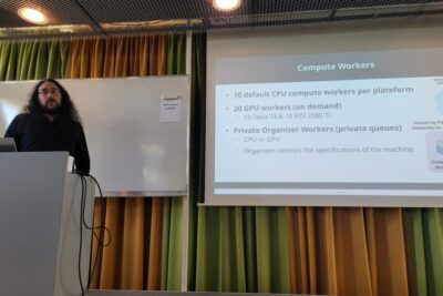 Agrandir l'image 67863, fenêtre modale