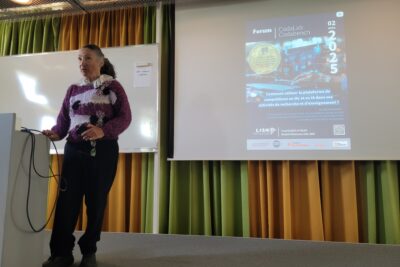 Agrandir l'image 67867, fenêtre modale