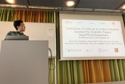 Agrandir l'image 67871, fenêtre modale