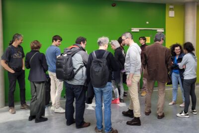 Agrandir l'image 67873, fenêtre modale