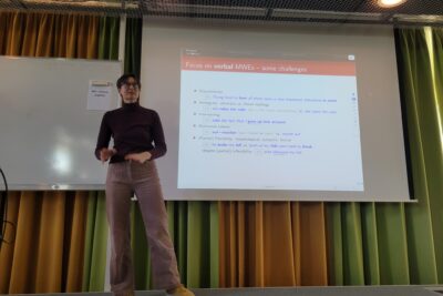 Agrandir l'image 67875, fenêtre modale