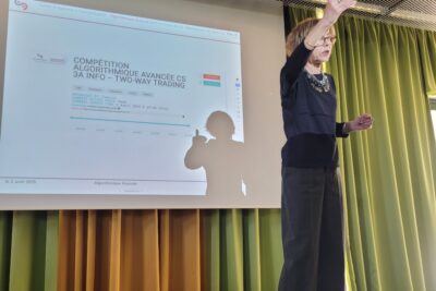 Agrandir l'image 67879, fenêtre modale