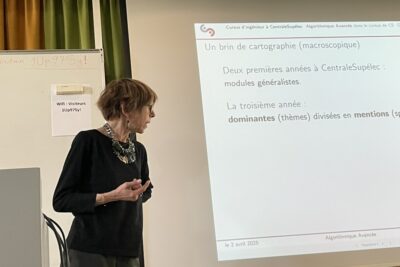 Agrandir l'image 67877, fenêtre modale