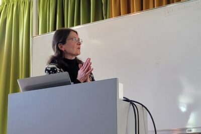 Agrandir l'image 67865, fenêtre modale