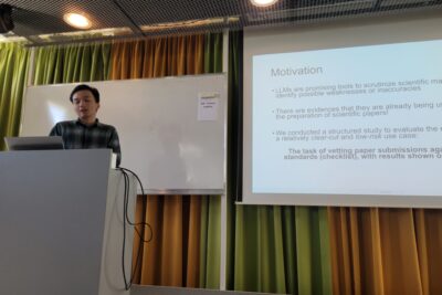 Agrandir l'image 67869, fenêtre modale