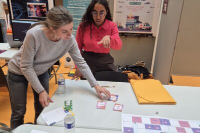 Agrandir l'image 1, fenêtre modale