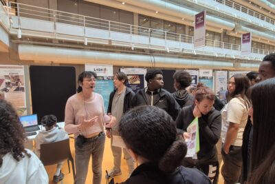 Agrandir l'image 2, fenêtre modale