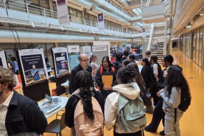 Agrandir l'image 3, fenêtre modale