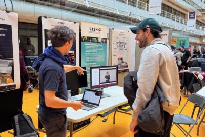 Agrandir l'image 6, fenêtre modale